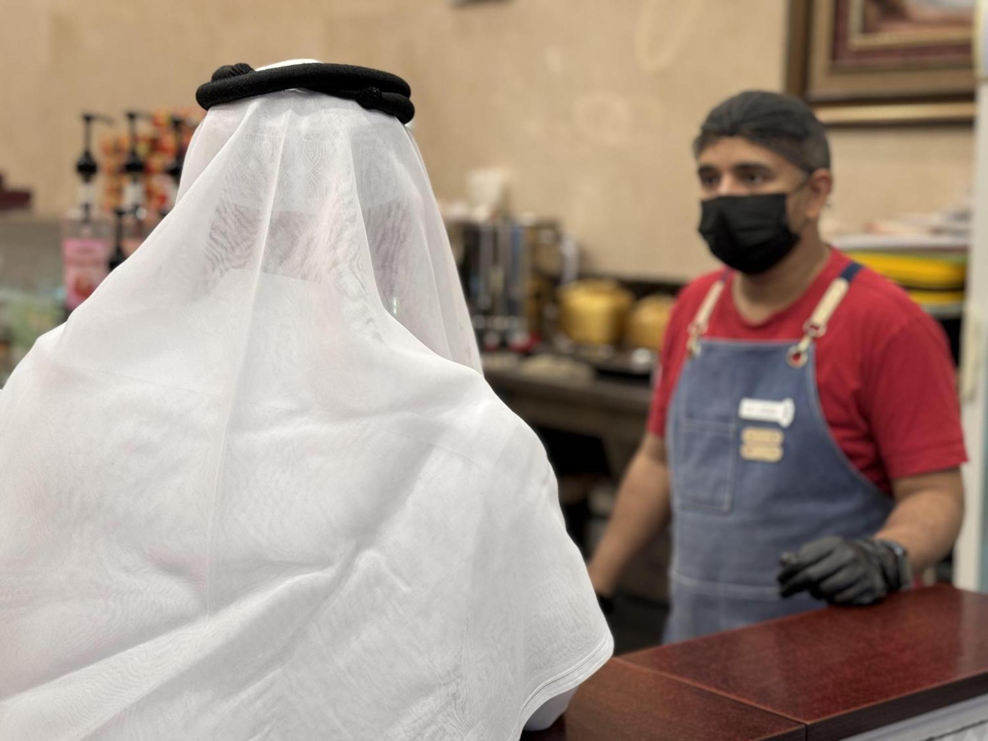 Al Rayan Hotel Mecca Bagian luar foto