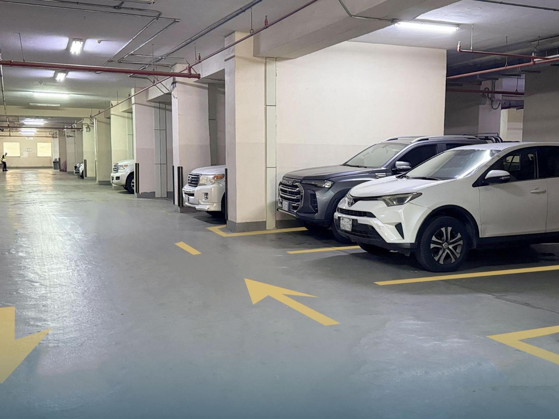 Al Rayan Hotel Mecca Bagian luar foto